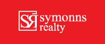 Symonns Realty Ltd.