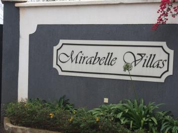 Mirabelle Villas